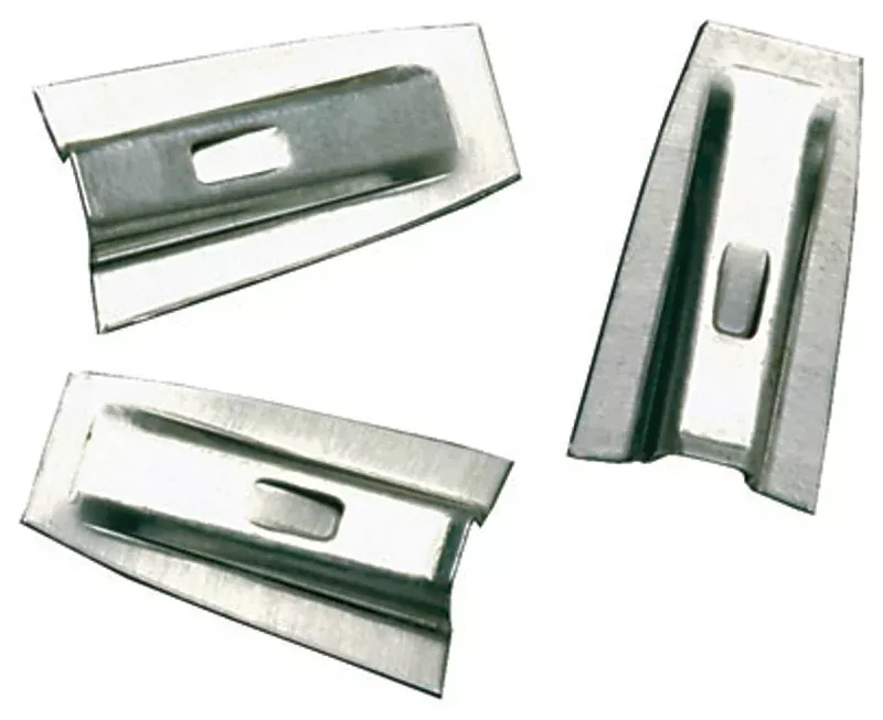 allway-sw100-siding-wedge-pack-5 ALLWAY SW100 Siding Wedge, Pack of 5