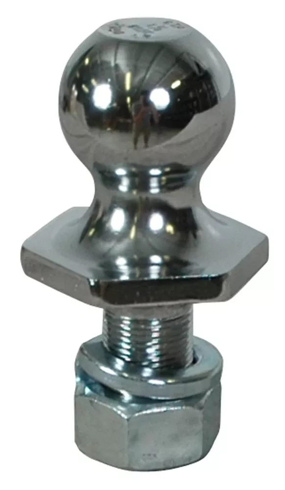 ball-interlk-1-7-8x1x2-2000 **BALL INTERLK 1 7/8X1X2 2000#**