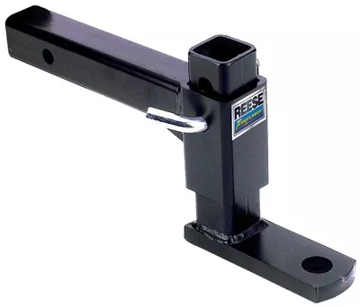 ball-mount-adjustable-drop-rise ***BALL MOUNT ADJUSTABLE DROP/RISE***
