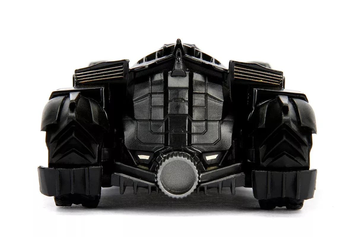 batmobile-black-batman-arkham-knight-2015-video-game-hollywood-r Batmobile Black "Batman: Arkham Knight" (2015) Video Game "Hollywood R