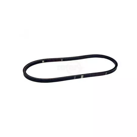 belt-3-8-x-24-1-2 BELT 3/8" X 24-1/2"