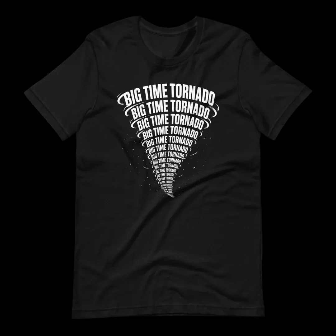 big-time-tornado-premium-t-shirt Big Time Tornado Premium T-Shirt
