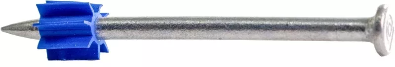 blue-point-fasteners-pd63f10-drive-pin-0-14-in-dia-shank-2-1-2-in-l Blue Point Fasteners PD63F10 Drive Pin, 0.14 in Dia Shank, 2-1/2 in L,