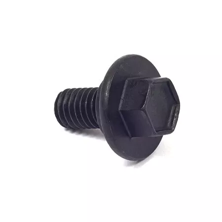 bolt-shd-38-16-x BOLT, SHD.38-16 X ."