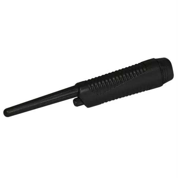 bounty-hunter-pinpointer Bounty Hunter PinPointer