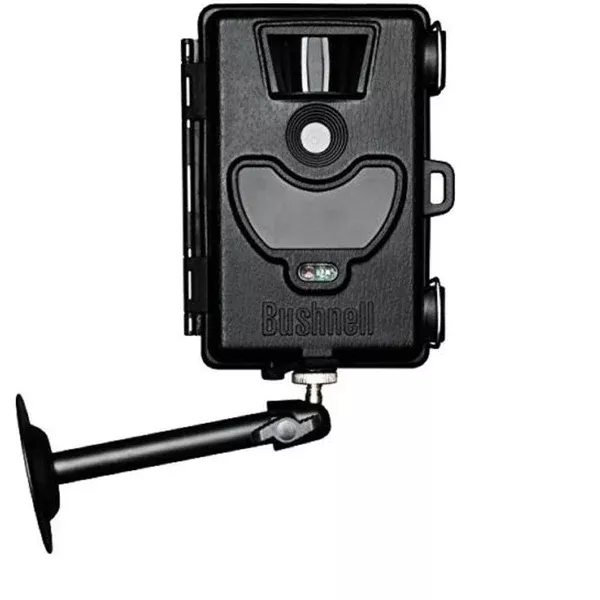 bushnell-wi-fi-surveillance-trail-camera-6mp Bushnell Wi-Fi Surveillance Trail Camera - 6MP