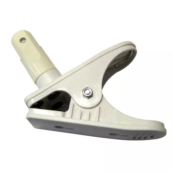 caframo-mounting-clamp-accessory-f-ultimate-747-757 Caframo Mounting Clamp Accessory f-Ultimate 747-757