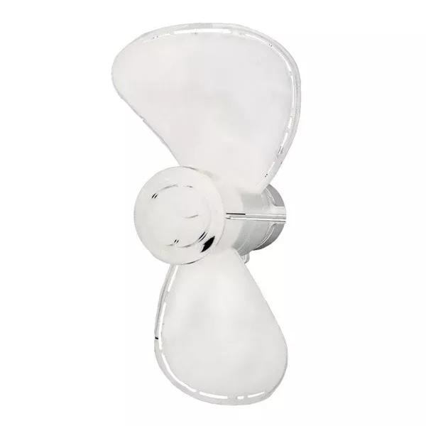 caframo-replacement-blade-f-sirocco-white Caframo Replacement Blade f-Sirocco - White