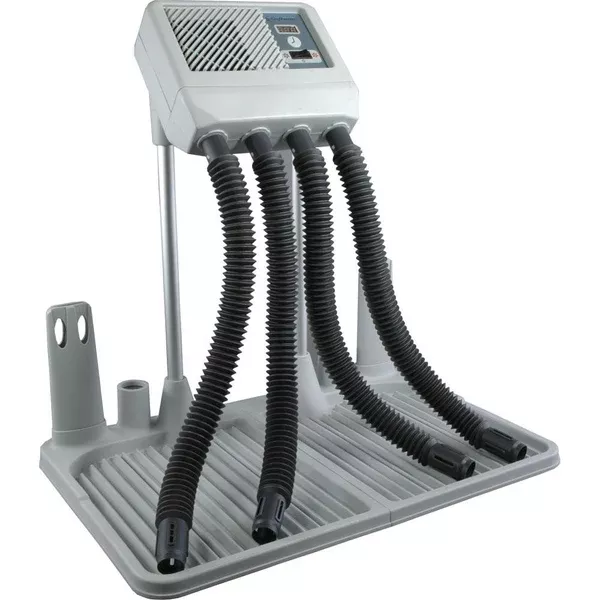 caframo-work-n-play-drying-station-7801-120v-ac-300-w Caframo Work'N Play Drying Station 7801 120V AC 300 W