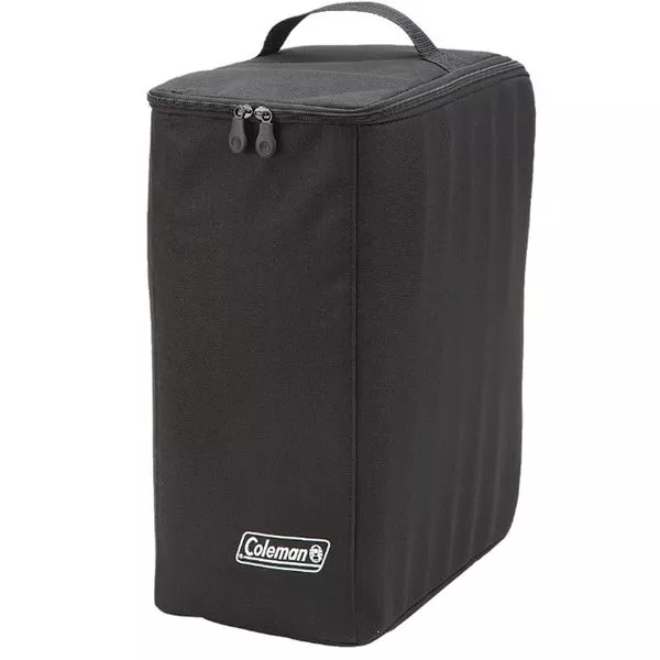 coleman-carry-case-f-propane-coffeemaker-black Coleman Carry Case f-Propane Coffeemaker - Black