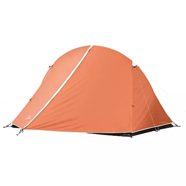 coleman-hooligan-trade-2-tent-8-x-6-2-person Coleman Hooligan™ 2 Tent - 8' x 6' - 2-Person