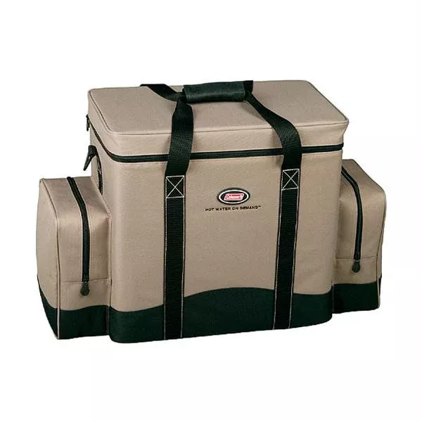 coleman-hot-water-on-demand-carry-case Coleman Hot Water On Demand Carry Case