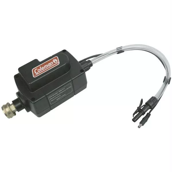 coleman-hot-water-on-demand-hose-adapter Coleman Hot Water On Demand Hose Adapter