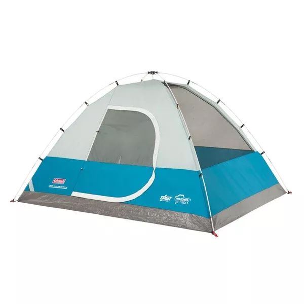 coleman-longs-peak-153-fast-pitch-153-dome-tent-4-person Coleman Longs Peak Fast Pitch Dome Tent - 4 Person