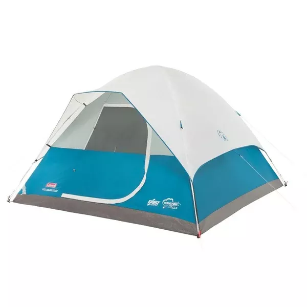 coleman-longs-peak-trade-fast-pitch-trade-dome-tent-6-person Coleman Longs Peak™ Fast Pitch™ Dome Tent - 6-Person
