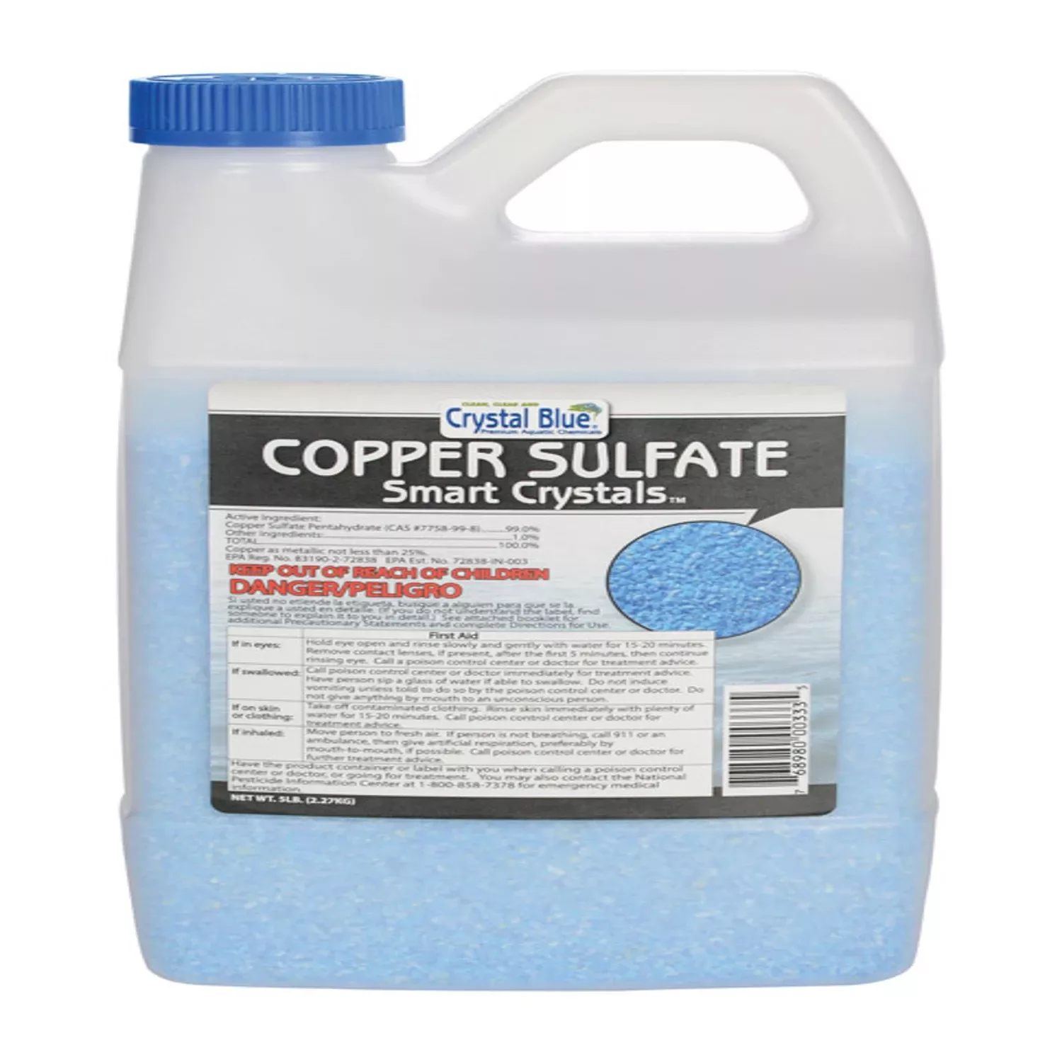 copper-sulfate-5-lbs COPPER SULFATE - 5 LBS