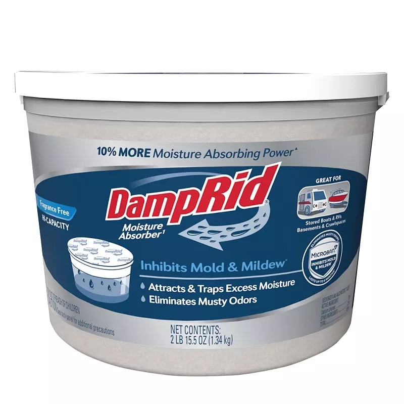 damprid-moisture-absorber-no-scent-2-lb-1-pk DampRid Moisture Absorber No Scent 2 lb 1 pk