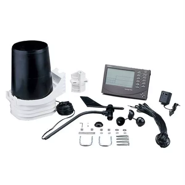 davis-vantage-pro2-trade-wired-weather-station Davis Vantage Pro2™ Wired Weather Station