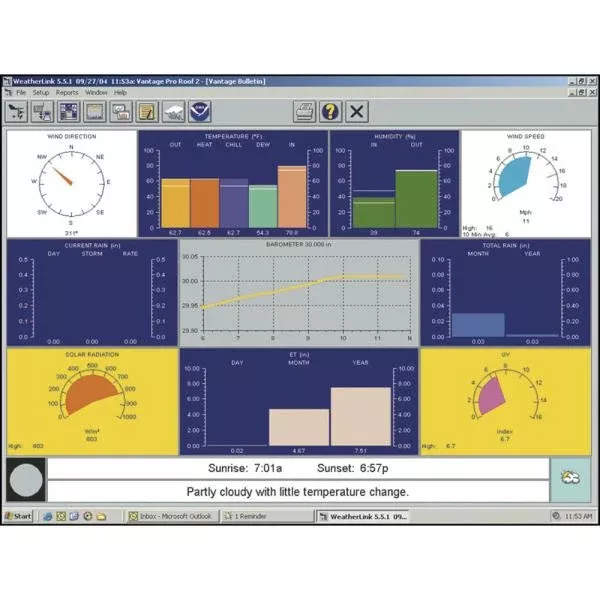 davis-weatherlink-f-vantage-pro2-153-vantage-vue-reg Davis WeatherLink f-Vantage Pro2 & Vantage Vue®