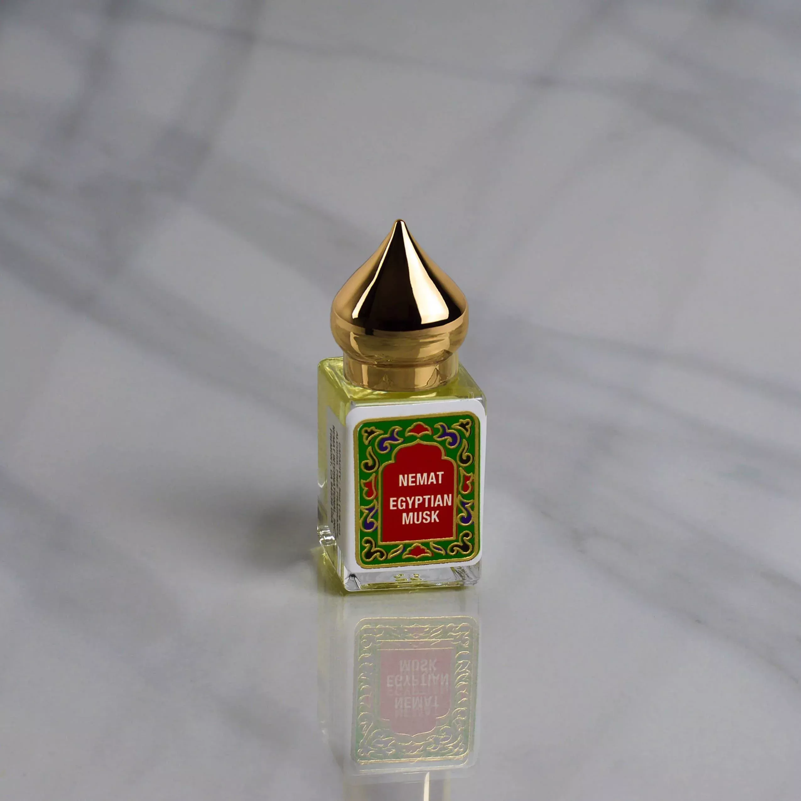 egyptian-musk-perfume-oil Egyptian Musk Perfume Oil