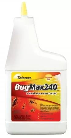 enforcer-bugmax-240-8-month-home-pest-control ENFORCER - BUGMAX 240 - 8 MONTH HOME PEST CONTROL