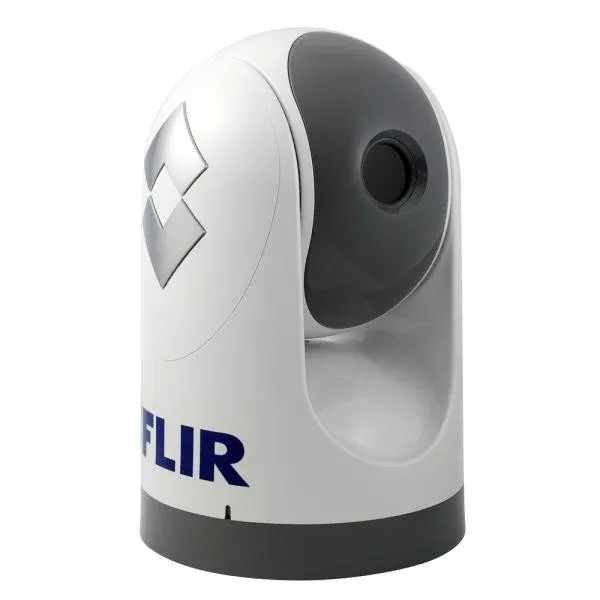 flir-m-324xp-ntsc-320-x-240-pixel-thermal-camera FLIR M-324XP NTSC 320 x 240 Pixel Thermal Camera