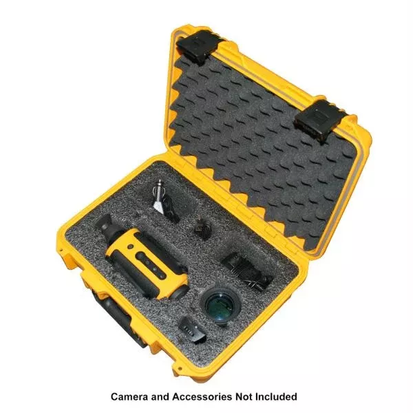 flir-rigid-camera-case-f-first-mate-cameras-accessories-yellow FLIR Rigid Camera Case f-First Mate Cameras & Accessories - Yellow