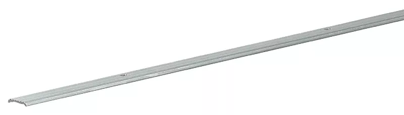 frost-king-h333fs-3-seam-binder-3-ft-l-3-4-in-w-fluted-surface-alu Frost King H333FS/3 Seam Binder, 3 ft L, 3/4 in W, Fluted Surface, Alu