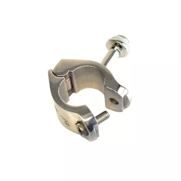 ganz-eco-energy-8542-quot-split-jaw-style-ss-mounting-bracket Ganz Eco-Energy ⅞" Split Jaw Style SS Mounting Bracket