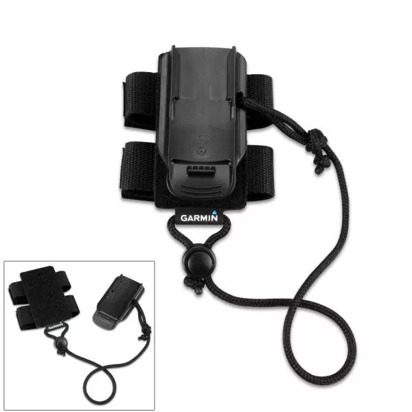 garmin-backpack-tether-f-dakota-reg-10-20-etrex-reg-10-20-30-gpsmap-reg-64-serie Garmin Backpack Tether f-Dakota® 10 & 20, eTrex® 10, 20 & 30, GPSMAP® 64 Series, Oregon® Series