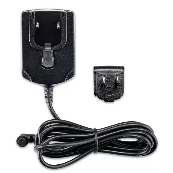 Garmin A-C Charger f-Rino® 610, 650 & 655t