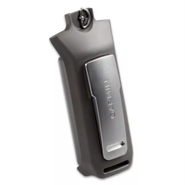 Garmin Li-ion Battery Pack (Replacement) f-Rino® 650 & 655t
