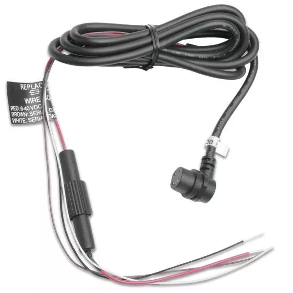 garmin-power-data-cable Garmin Power-Data Cable