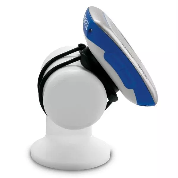 garmin-quarter-turn-bike-mount-f-edge-reg Garmin Quarter-Turn Bike Mount f-Edge®