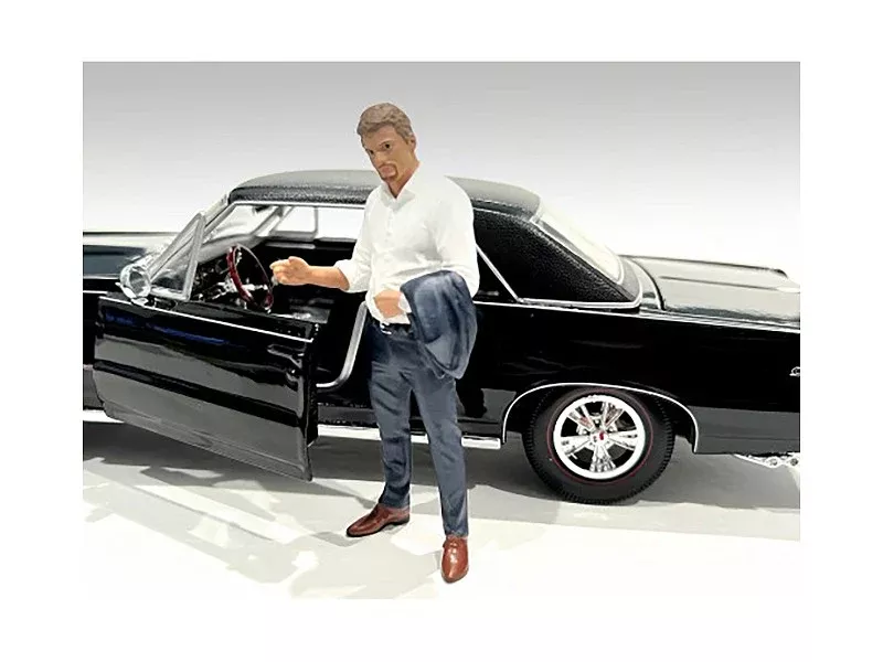 gentlemen-s-club-figure-1-1-24-scale-models-by-american-diorama "Gentlemen's Club" Figure 1 for 1/24 Scale Models by American Diorama