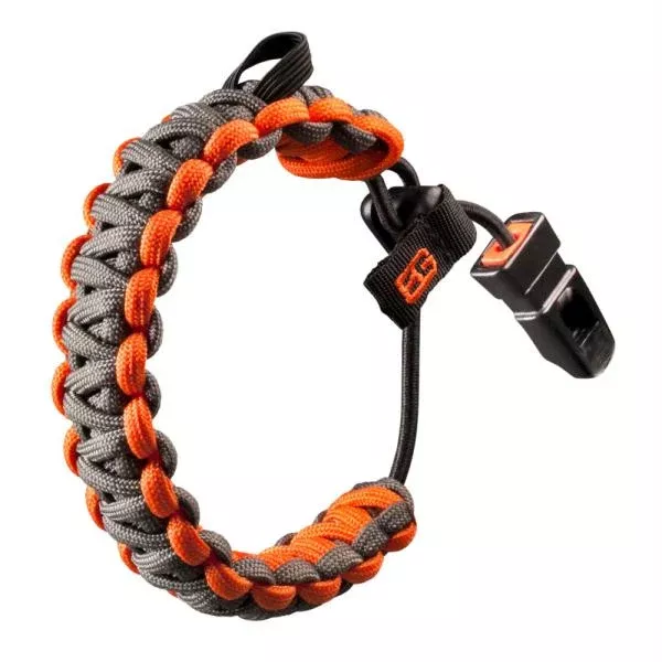 gerber-bear-grylls-survival-bracelet Gerber Bear Grylls Survival Bracelet