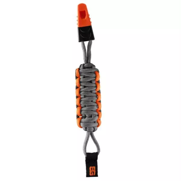 gerber-bear-grylls-survival-lanyard Gerber Bear Grylls Survival Lanyard