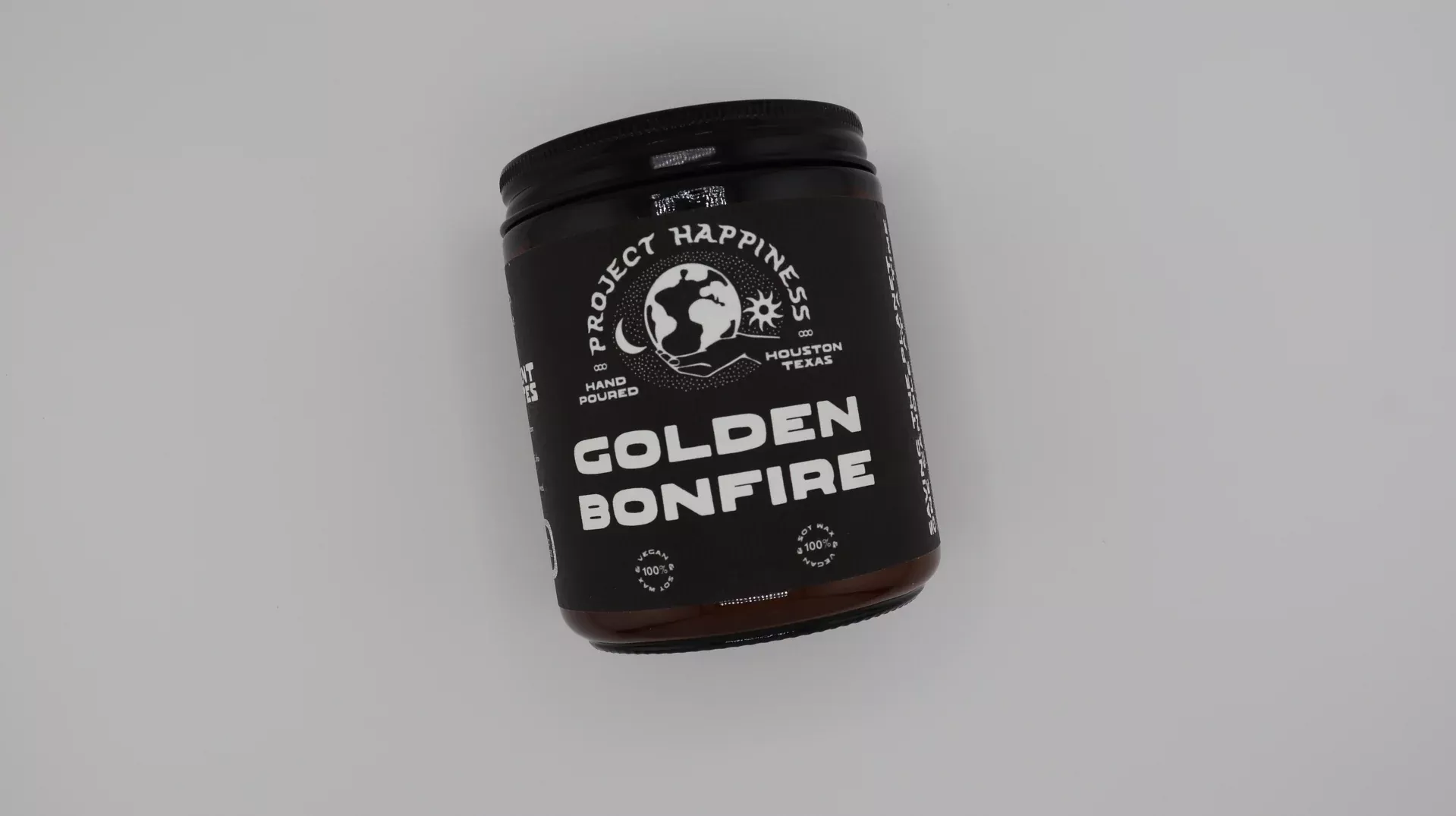 golden-bonfire-soy-candle-8oz Golden Bonfire Soy Candle 8oz