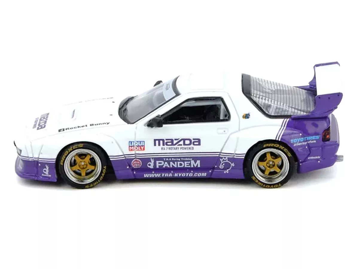 international-automotive-modified-iam-2025-surayaba-indonesia-box International Automotive Modified (IAM) "2025 Surayaba Indonesia" Box