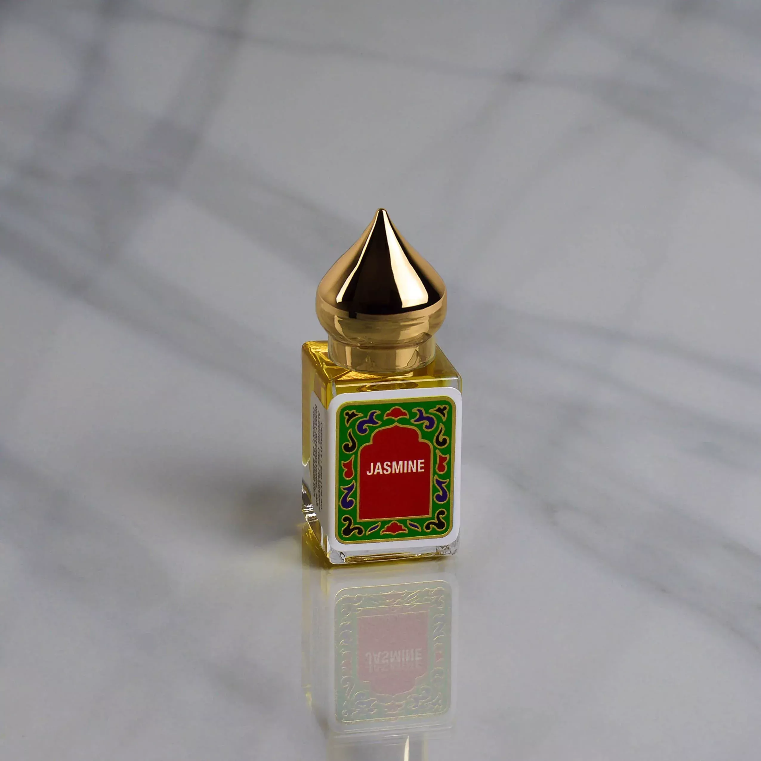 jasmine-perfume-oil Jasmine Perfume Oil