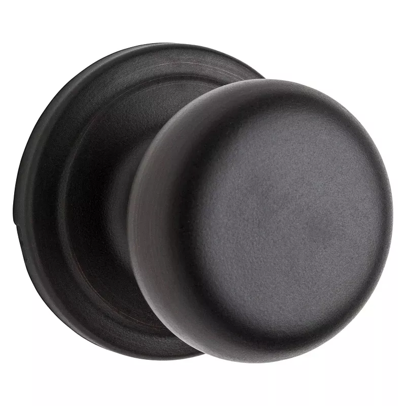 kwikset-signature-series-720h-11prcal-rcsbx-passage-knob-zinc-veneti Kwikset Signature Series 720H 11PRCAL/RCSBX Passage Knob, Zinc, Veneti