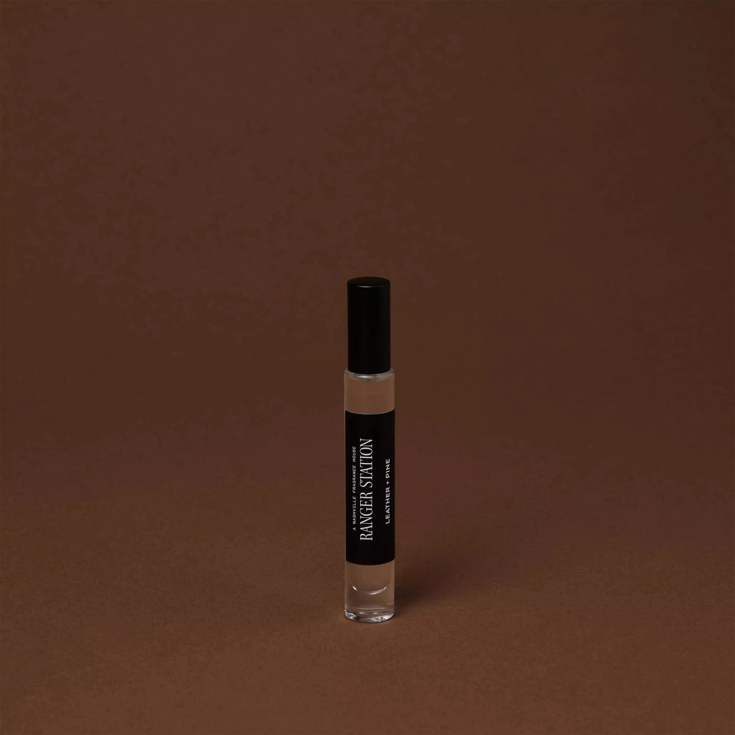 leather-pine-quickdraw-perfume-50ml Leather + Pine - Quickdraw Perfume (50ml)