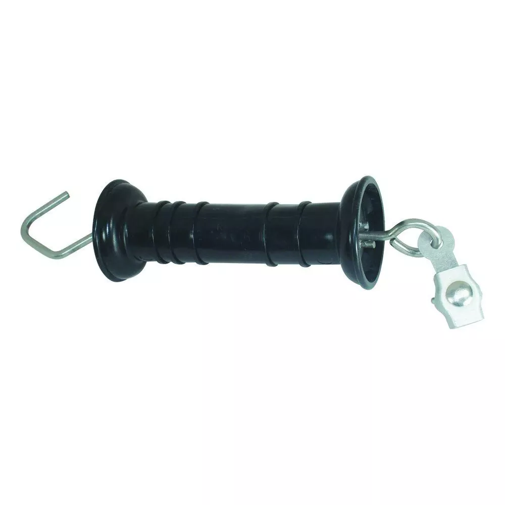 medium-duty-gate-handle-ss-1-4-rope-connector "MEDIUM DUTY GATE HANDLE - SS - 1/4"" ROPE CONNECTOR"