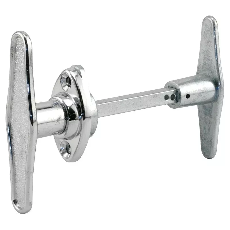 prime-line-gd-52121-garage-door-lock-zinc-zinc-plated Prime-Line GD 52121 Garage Door Lock, Zinc, Zinc-Plated