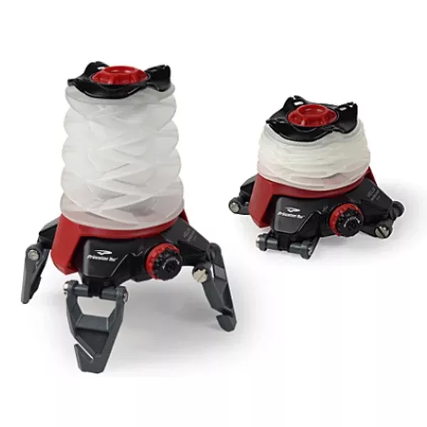 princeton-tec-helix-8482-basecamp-lantern Princeton Tec Helix™ Basecamp Lantern