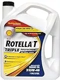 shell-rotella-t-oil-15w40-1gal SHELL ROTELLA T OIL 15W40 1GAL