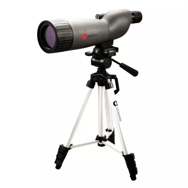 simmons-prosport-spotting-scope Simmons ProSport Spotting Scope