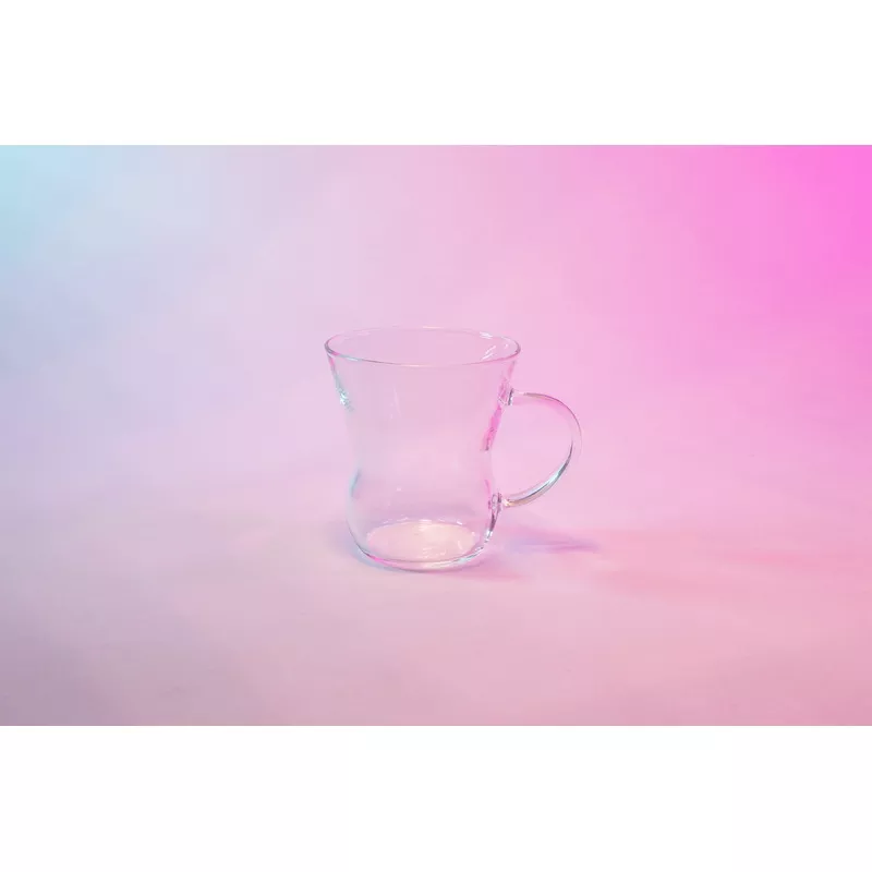 suki-oolong-mug "Suki" Oolong Mug