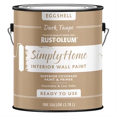 t-post-7-extension-insulator-polyrope-black "T POST - 7"" EXTENSION INSULATOR - POLYROPE - BLACK"