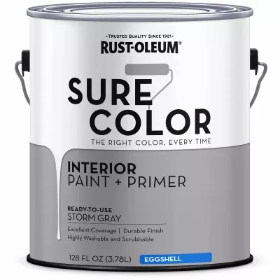 t-post-7-extension-insulator-polyrope-white "T POST - 7"" EXTENSION INSULATOR - POLYROPE - WHITE "